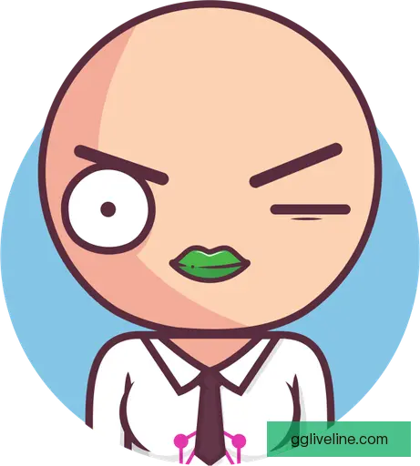 柳梓蕙