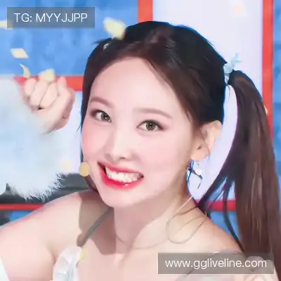 强俊严
